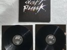 Daft Punk - Discovery 2 x Vinyl LP - SEALED - PRE ORDER (JUNE / JULY 2021)