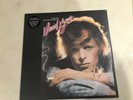 DAVID BOWIE YOUNG AMERICANS 45TH ANN IVERSARY LIMITED 180 GM GOLD VINYL SEALED