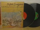 BUFFALO SPRINGFIELD ORG JAPAN ATLANTIC P-5124-5A ULTRA CLEANED CSNY CCR EAGLES