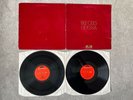 Bee Gees - Odessa (UK 2x Vinyl LP, 1969). First Pressing, VG/VG