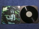 Lp Kravetz: Kravetz, Vertigo Swirl Label, Udo Lindenberg, Frumpy