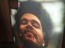 THE WEEKEND AFTER HOURS - DOUBLE VINYL ALBUM ? Free UK Shipping?