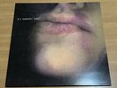 PJ Harvey-Dry (UK, 2013)
