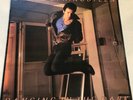 Bruce Springsteen- Rare Aussie 12 Inch 45  