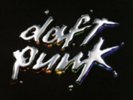 Daft Punk - Discovery Vinyl 2LP Brand New Factory Sealed. Preorder (April)