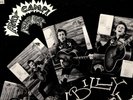 RAY CAMPI   LP   ROLLIN' ROCK   