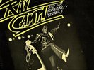 RAY CAMPI   LP   ROLLIN' ROCK   