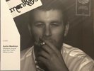 Arctic Monkeys Vinyl Me Please Limited Edition Smoke Swirl Rare MINT Sealed