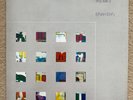 Brian Eno - Music For Films Volume 2 - original 1983 Editions EG vinyl LP
