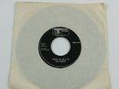 Billy Nicholls Forever's No Time At All (NEAR MINT) 7