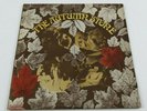 Small Faces The Autumn Stone (1st Pressing, Immediate, TOP EXAMPLE) Album