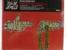 NEW - RTJ2 