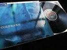 John Coltrane / McCoy Tyner / Elvin Jones **Original HMV CLP 1629 Mono**