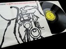 Miles Davis / John Coltrane / Paul Chambers **US Prestige PRLP 7094 Mono**