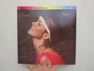 OLIVIA NEWTON JOHN Physical. Half Speed Mastered. Audiophile LP W Lyric-Poster