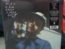 Mac Demarco – Salad Days (2014, Gatefold, Vinyl)