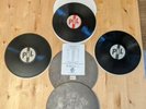 PIL Metal Box: Original 1979 Complete Issue