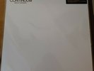 John Mayer “Continuum” 180 Gram Vinyl 2LP Music On Vinyl