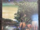 Fleetwood Mac - Tango In The Night 1987 (12' Vinyl) Warner Bros. 9 25471-1 - G2
