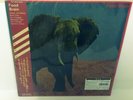 Food Brain ?- Social Gathering JAPAN 180 GRAM REISSUE LP w/ obi