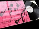 Sonny Stitt / Percy Heath / Dizzy Gillespie **Columbia 33CX 10048 DSM LP**