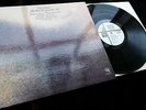 Chet Baker - She Was Too Good To Me **US CTI 6050 White Label Van Gelder LP**