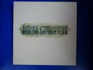 King Crimson -1974- Starless & Bible Black ILPS9275 1st Press (A3U/B3U) Ex/Ex