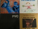 10x deutschpunk PUNK 12