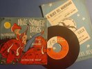 FENDERMEN MULE SKINNER BLUES 7