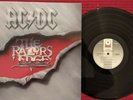 2 LP AC/DC ?