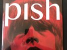 The Brian Jonestown Massacre - Mini Album Thingy Wingy