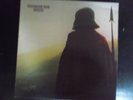 WISHBONE ASH,ARGUS,LP ON MCA,MDKS8006,1971,NICE COPY