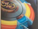 Electric Light Orchestra-Out Of The Blue-Vinyl 2-LP-Record Set-VINYL-early press