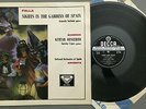 V644 Rodrigo Guitar Concerto Yepes Falla Argenta DECCA SXL 2091 Stereo WBG