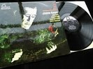 Zoot Sims / Jimmy Raney / Osie Johnson **Original Fontana TL 5292 Mono LP**