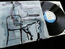 Horace Silver / Blue Mitchell / Louis Hayes **US Blue Note BLP 4017 RVG Mono**