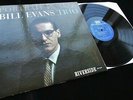 Bill Evans Trio - Portrait In Jazz **Original US Riverside RLP 12-315 Mono**