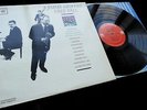 Jimmy Giuffre - Free Fall **Original US Columbia CL 1964 Mono LP**
