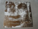 Anglagard Epilog USA GOD 002  NM LP