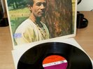 MAX ROACH. MEMBERS, DON'T GIT WEARY. 1968 12