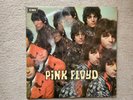 Pink Floyd - The Piper at the Gates of Dawn - SX6157 - XAX.3419-2 - XAX.3420-1