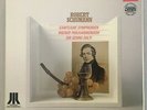 G160 Schumann Complete Symphonies Solti VPO 2LP DECCA 6.35703 DM Digital Stereo