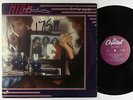 High Fashion - Feelin' Lucky LP - Capitol