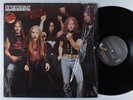 SCORPIONS Virgin Killer RCA LP NM SHRINK ^