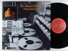 TEN YEARS AFTER Recorded Live COLUMBIA 2XLP VG++ gatefold ^