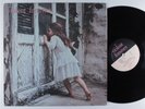 VIOLENT FEMMES Self Titled SLASH 9-23845-1 LP ^