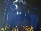 STEVIE NICKS 