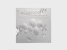 [Pre-order] Daniel Arsham x The Weeknd House of Balloons Anniversary 2LP Vinyl