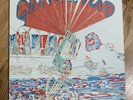 THE GRATEFUL DEAD Hampton 1979 2 LP 7900 Record Store Day Jerry Garcia Dead Head