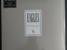 Eagles - Hell Freezes Over -  (Double Vinyl LP) (25th Anniversary Edition, 2019)